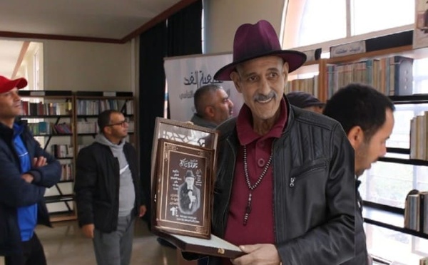 الفنان محمد شوبي يغادر الدنيا إلى دار البقاء