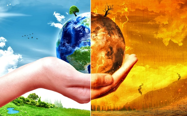 وزارة التجهيز تنظم يوما وطنيا حول الخدمات الجوية والمناخية
