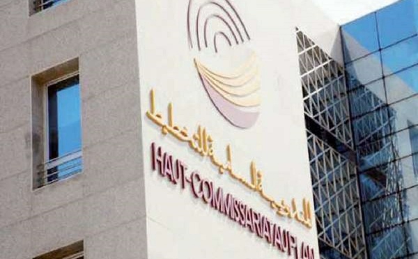 تسجيل ارتفاع في عدد مناصب الشغل ما بين 2024 والفصل الأول من 2025