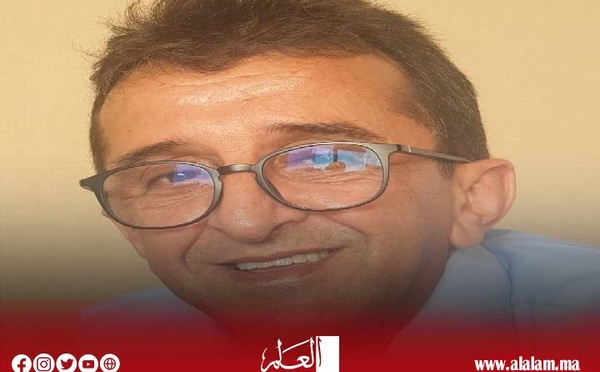 الصراع بين  العقل وخرافات السلفية.. بقلم // محمد بوفتاس