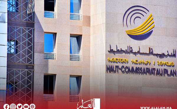 لماذا‭ ‬تأخرت‭ ‬مندوبية‭ ‬التخطيط‭ ‬في‭ ‬تجميع‭ ‬معطيات‭ ‬البحث‭ ‬الوطني‭ ‬حول‭ ‬العائلة؟