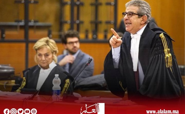 الحبس لدركيين إيطاليين متهمين بتعنيف مواطن مغربي