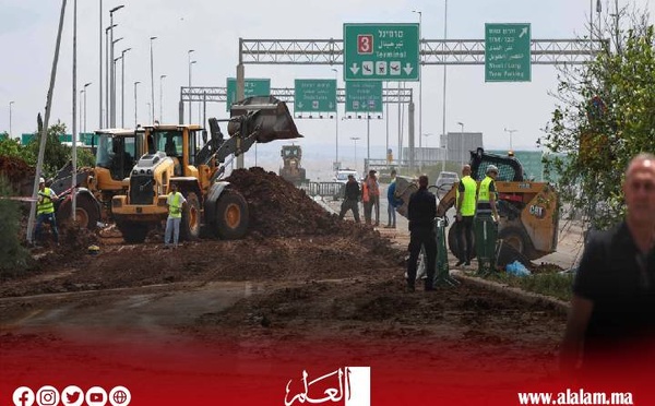 عمر نجيب يكتب: معارك الشرق الأوسط وتأثيرها الحاسم في الصراع الدولي بين الشرق والغرب..