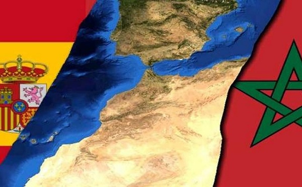 المغرب يُرسّخ سيادته الجوية على الصحراء وسط تجاذبات سياسية في مدريد