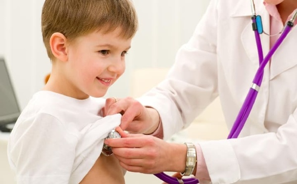 المغرب يظفر بتنظيم المؤتمر العالمي لطب الأطفال لعام 2029: تتويج لمكانة الطب المغربي في الساحة الدولية