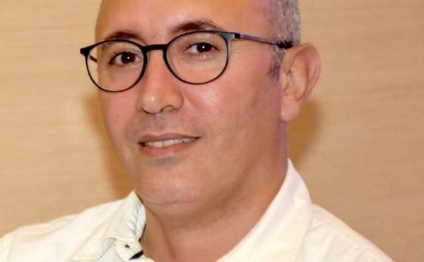 الزعيم..رجل عاش من أجل الوطن