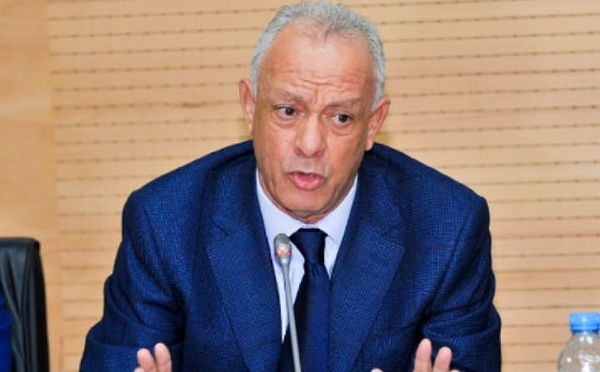 تنسيقية المسرحيين البيضاويين تطالب بعقد لقاء مع والي جهة الدار البيضاء سطات