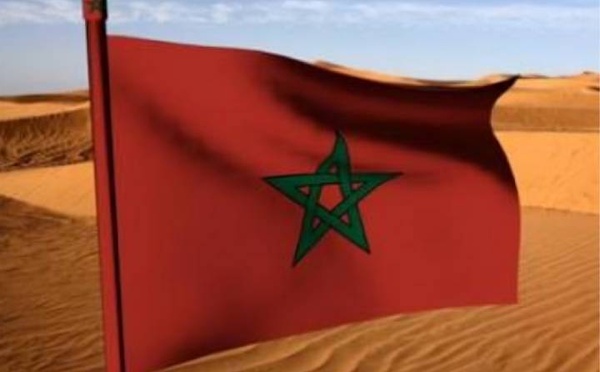 الاتحاد الأوروبي يؤكد ثبات الموقف الأوروبي من قضية الصحراء المغربية: