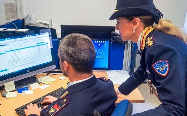 نساء في وجه العاصفة”.. الجالية المغربية بإيطاليا تنتفض ضد التشهير الرقمي وتطالب بالإنصاف
