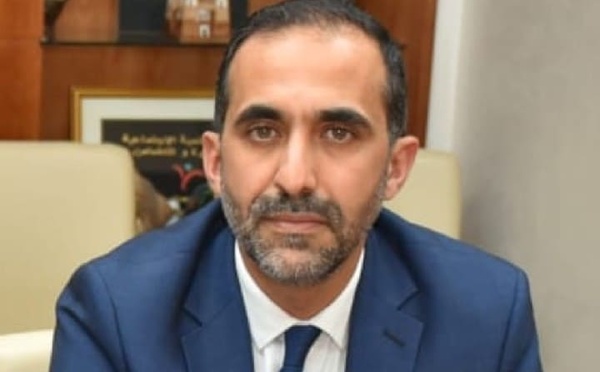 الوطن يُنهب في وضح النهار... لكننا مشغولون بالسياسة الخارجية