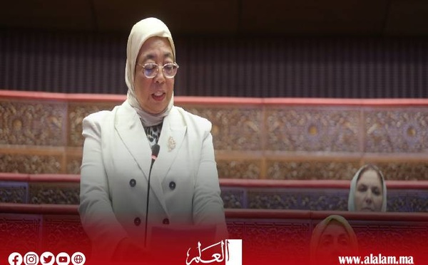 المستشارة فتيحة خورتال: المهندسون يفرون من القطاع العام للارتماء في أحضان الهجرة للخارج