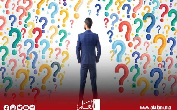 الطشت قلي..! علي شمس الدين