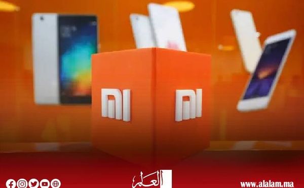 شريحة جديدة من "شاومي" تهدد عرش "آيفون" وبسعر أرخص