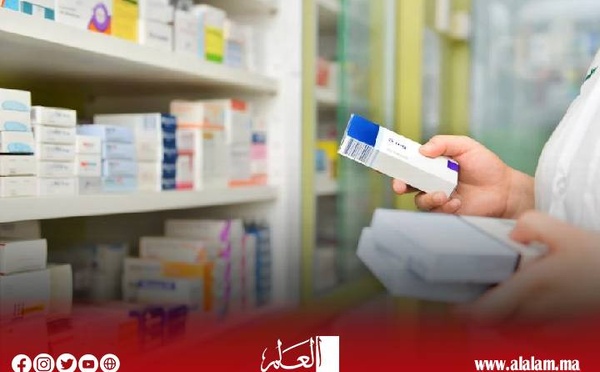 التهراوي يعلن عن إطلاق مسار مراجعة عميقة لنظام تسعير الأدوية بالمغرب