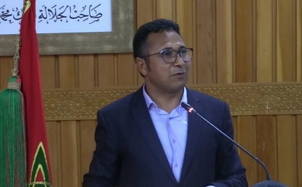 خريصي: الإنسان المعاصر أداة في يد نظام اقتصادي يوجهه للاستهلاك ويجعل وجوده استعراضيا