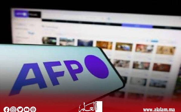 في ظل أزمة الإعلام.. وكالة "فرانس برس" تعلن عن "برنامج لخفض النفقات"