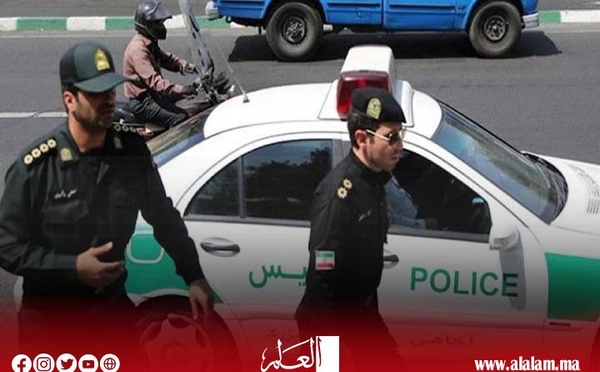 إعادة‭ ‬تكوين‭ ‬القطيع‭ ‬الوطني‭ ‬للماشية‭ ‬بشكل‭ ‬مستدام‭ ‬محور‭ ‬اجتماع‭ ‬هام‭ ‬بوزارة‭ ‬الداخلية