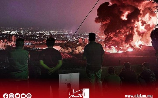 الاغتيالات.. إيران تعلن عن خطة "البدلاء العشرة" الجديدة