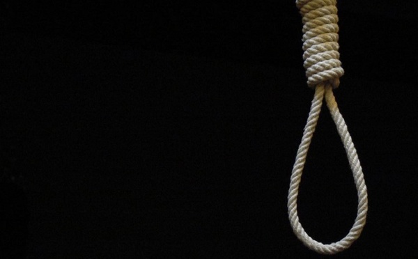 العثور على جثة شاب عشريني مشنوقًا داخل شقة بمدينة بني بوعياش