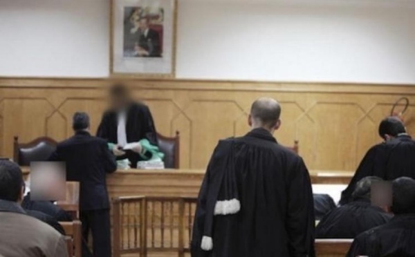 تفويتات مثيرة للجدل تجر منتخبين وموظفين إلى القضاء بمراكش