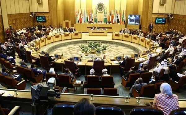 العدوان الإسرائيلي-الأمريكي على إيران يدخل دولا عربية على الخط