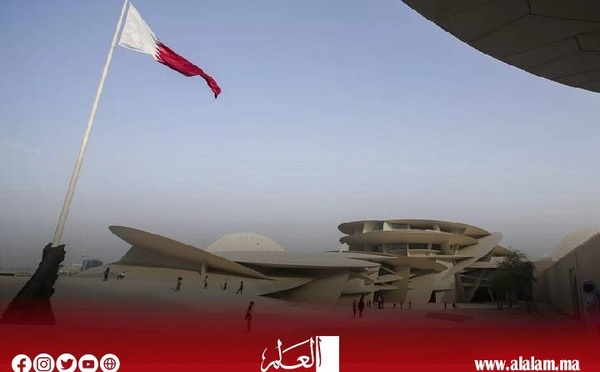 تهديد وشيك بضربة إيرانية على قاعدة أمريكية في قطر