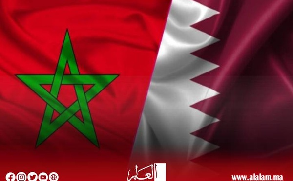 المغرب يدين بشدة هجوم إيران الصاروخي على قطر