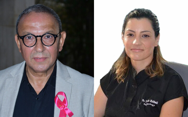 الديال البريتواني.. خيار فعّال لغسل الكلي يجب تعزيزه في المغرب