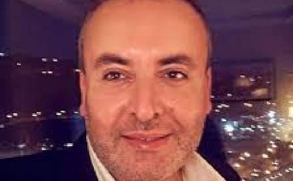 غياب المرافق الصحية يؤرق زوار شواطئ الحسيمة: أرمود، إزضي، وإسلي تحت المجهر
