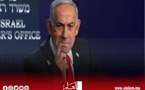 تحقيق: "نتنياهو" أطال الحرب على غزة لأهداف شخصية وسياسية