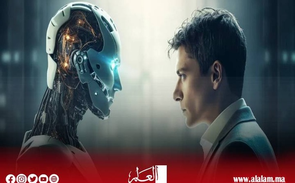ماسك: الذكاء الاصطناعي سيتفوق على البشر خلال عامين