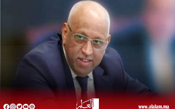جامعة الكرة الحديدية تعقد جمعها العام العادي والانتخابي ببني ملال