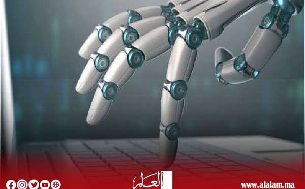 إيقاف مروج مخدرات و"ماحيا" بأولاد افرج