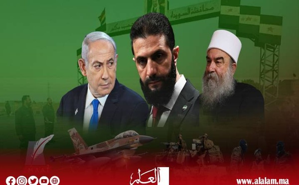 عمر نجيب يكتب: علامات النهايات في صراعات الشرق الأوسط