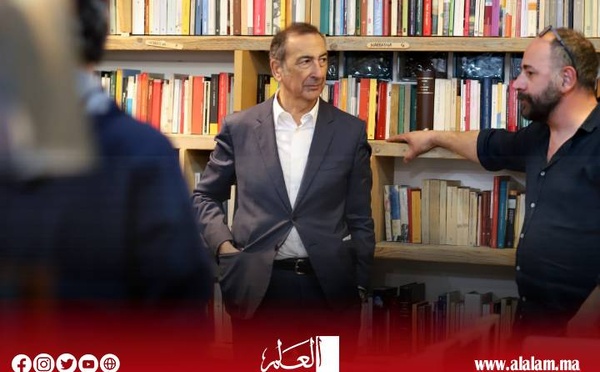 حصري.. فضيحة فساد تضرب ميلانو: إدراج عمدة المدينة ضمن قائمة المتهمين