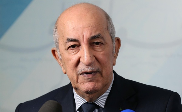 البرتغال‭ ‬و‭ ‬مقدونيا‭ ‬الشمالية‭ ‬تغادران‭ ‬المنطقة‭ ‬الرمادية‭ ‬و‭ ‬تعلنان‭ ‬مساندتهما‭ ‬للحكم‭ ‬الذاتي‭ ‬في‭ ‬الصحراء‭ ‬المغربية