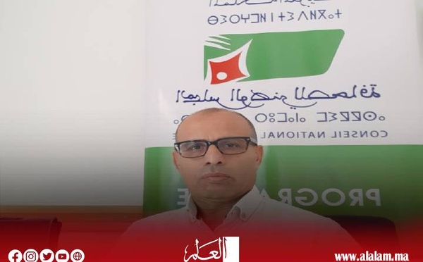 كلام عابر: تأسيس المراتب الاجتماعية من منظور نظرية روبيرت براندوم للمواقف المعيارية