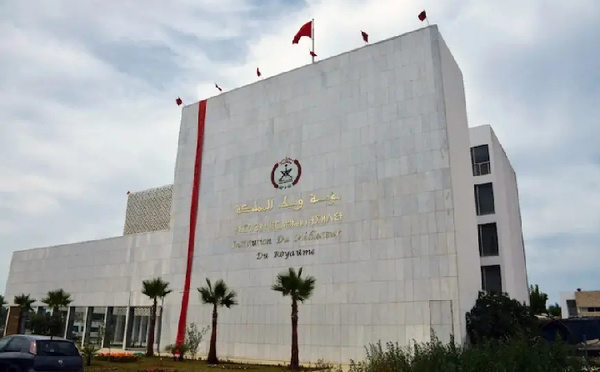 تقرير‭ ‬مؤسسة‭ ‬الوسيط‭ ‬يكشف‭ ‬إخفاقات‭ ‬في‭ ‬إدماج‭ ‬السجناء‭: ‬