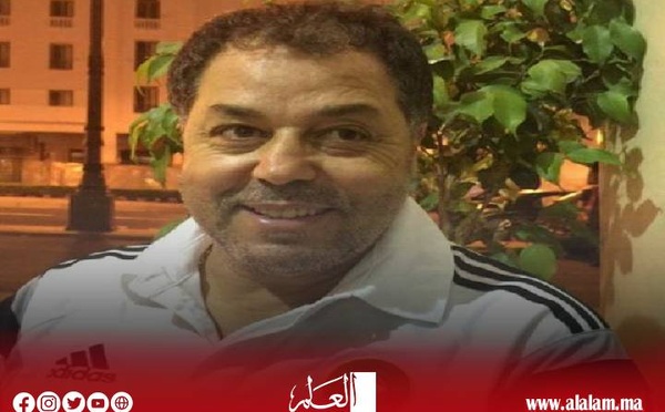 أزمة جديدة تهز رجاء بني ملال.. منخرطون يرفضون التعاقد مع  البكاري ويصفون القرار بـ"الانفرادي"