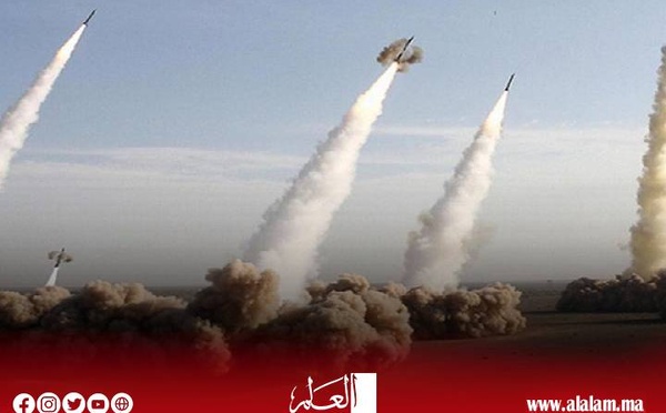 روسيا تصدر بياناً هاماً بشأن الصواريخ النووية