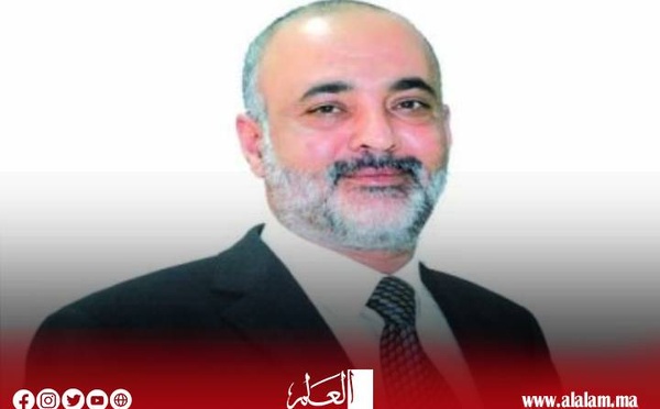 "ألو ريضال"... هل من مجيب؟
