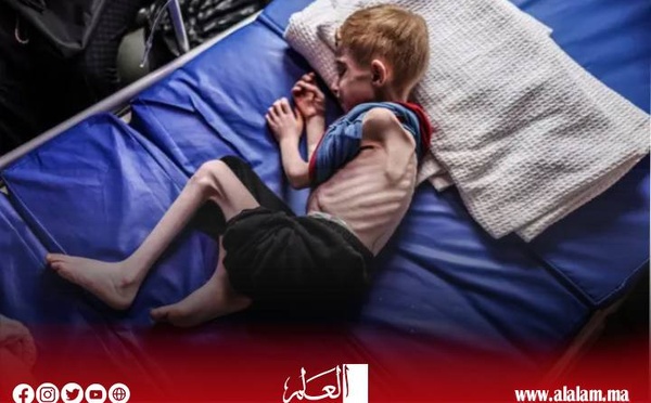 مسؤول أممي يحذر من "تداعيات كارثية" لتوسيع العمليات العسكرية الإسرائيلية في غزة