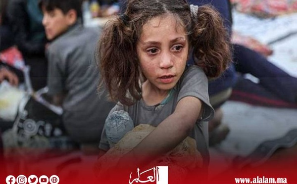 عمر نجيب يكتب: نهاية الاحتكار الإسرائيلي للسلاح النووي في الشرق الأوسط...