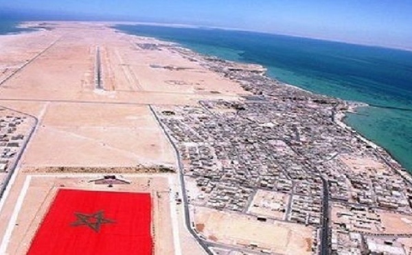 الداخلة‭.. ‬‮«‬جريمة‭ ‬صيد‮»‬‭ ‬تكشف‭ ‬ضغط‭ ‬المراقبة‭ ‬واختلال‭ ‬الوعي‭ ‬المهني‭ ‬