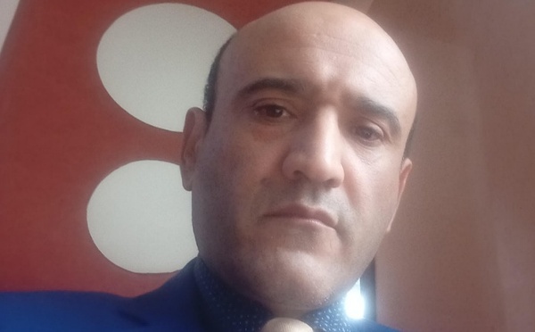 رفض التوقيع لأسباب مجهولة..