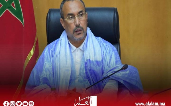 حملة تشويه تستهدف الخطاط ينجا..