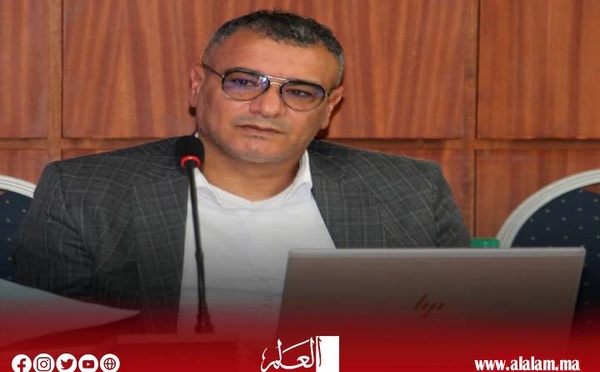 توضيح بخصوص المقال المنشور حول التعاونية القرائية "الوفاق"