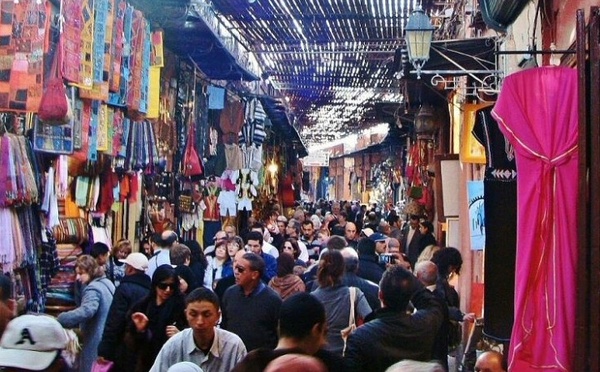نحن المغاربة.. كِيف كُنَّا وْكِيف أصبحنا؟