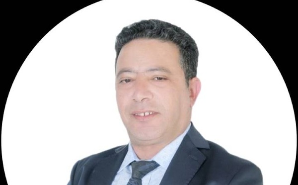 هدية غير متوقعة من عابر سبيل