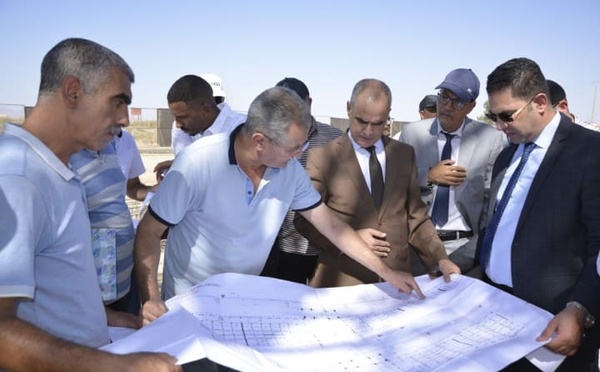 صورة من الأرشيف